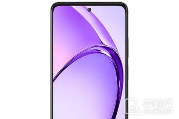 OPPO A3活力版是直面屏还是曲面屏？