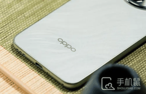 OPPO A3是全网通吗？