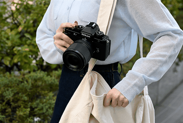 4999元太香！尼康尼克尔Z 35mm f/1.4今日开售