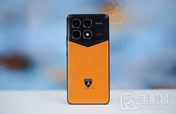 红米RedmiK70至尊冠军版怎么连接蓝牙？