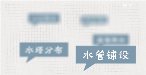 从井水到自来水：14亿中国人的喝水问题是如何解决的？