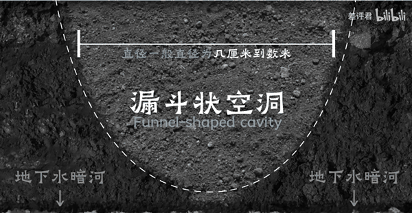 从井水到自来水：14亿中国人的喝水问题是如何解决的？