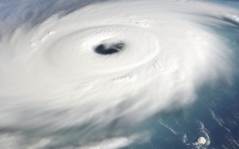 台风格美最新消息今天 台风格美将北上影响多地有强降雨