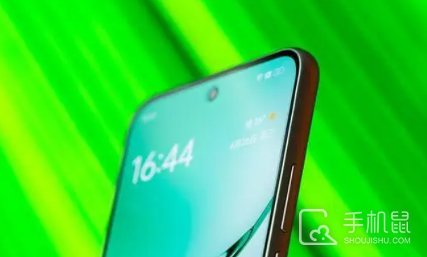 OPPO A3是什么系统？