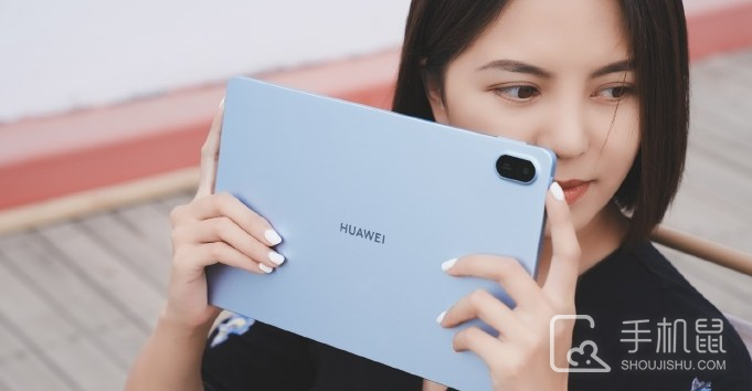 HUAWEIMatePadSE11英寸官网价格是多少？