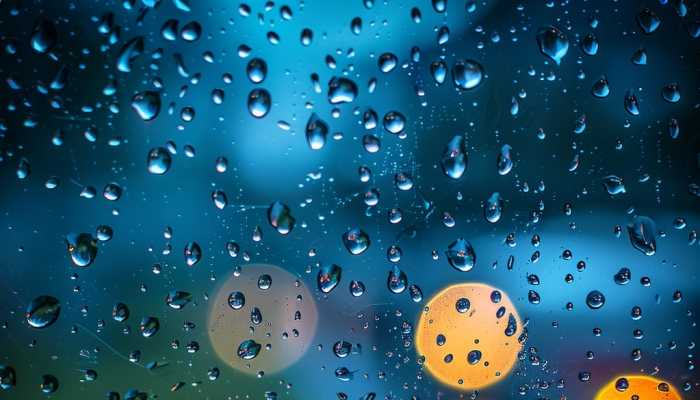 今起三天河南大部阵雨或雷阵雨天气频繁 东南部部分地区雨势猛烈