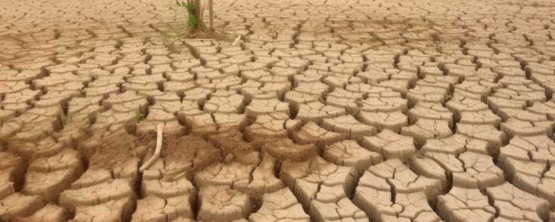 什么是地质灾害速报制度 地质灾害治理的基本流程