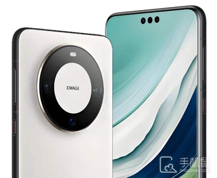 华为Mate70Pro+用的什么处理器？