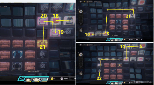 《绝区零》秘密大扫除通关攻略