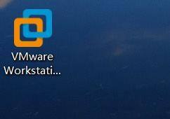 VMware Workstation怎么删除系统 VMware Workstation删除系统的方法