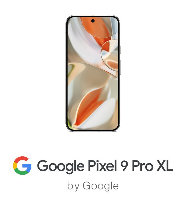 8 月 13 日发布，谷歌 Pixel 9 系列手机更多渲染图曝光