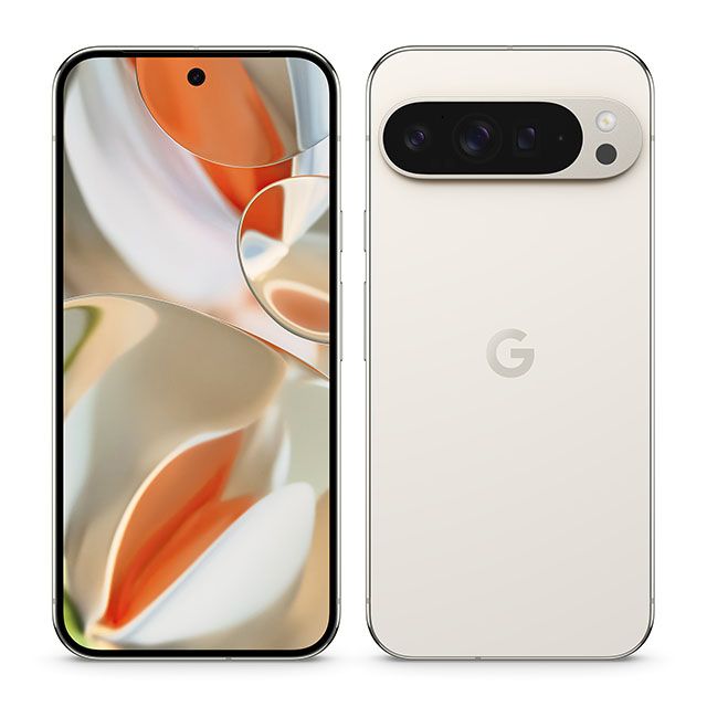 8 月 13 日发布，谷歌 Pixel 9 系列手机更多渲染图曝光