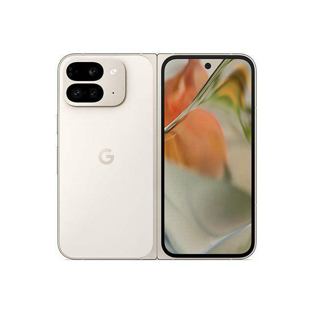 8 月 13 日发布，谷歌 Pixel 9 系列手机更多渲染图曝光