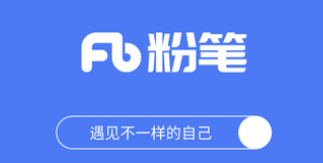 粉笔怎么修改笔记内容 修改笔记内容操作方法