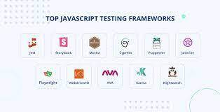 JavaScript 初学者简介