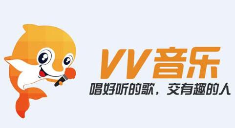 vv音乐怎么申请综合艺人 申请综合艺人操作方法