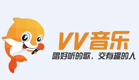 VV音乐怎么设置好友可见 设置好友可见操作方法