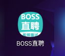 Boss直聘怎么设置权限管理 Boss直聘设置权限管理的方法