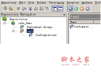 informatica powercenter 9.x安装与配置图文详细教程(适应于Windows系统)插图