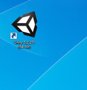 Unity4.x-Unity5.6.0f3全系列安装详细图文教程(含Unity2017最新版)插图15