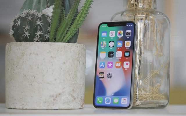 iPhone X怎么使用？苹果iPhone X使用方法大全