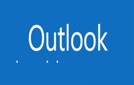 Outlook2016暑期怎么设置自动答复? outlook自动答复设置方法插图2