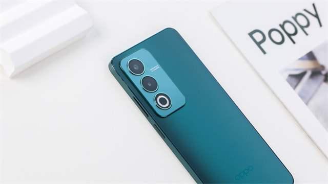 OPPO A3 活力版体验怎么样 OPPO A3 活力版体验评测插图6