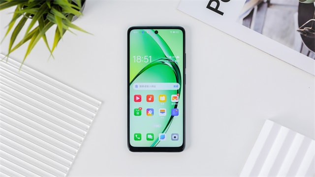 OPPO A3 活力版体验怎么样 OPPO A3 活力版体验评测插图10