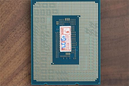 i5 12600kf和i5 13490f哪个好 两款CPU性能差别介绍插图2