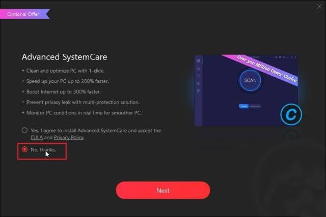 桌面窗口管理器占用gpu100%怎么办? win11占用大量GPU解决办法插图7