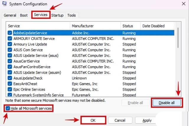 桌面窗口管理器占用gpu100%怎么办? win11占用大量GPU解决办法插图26