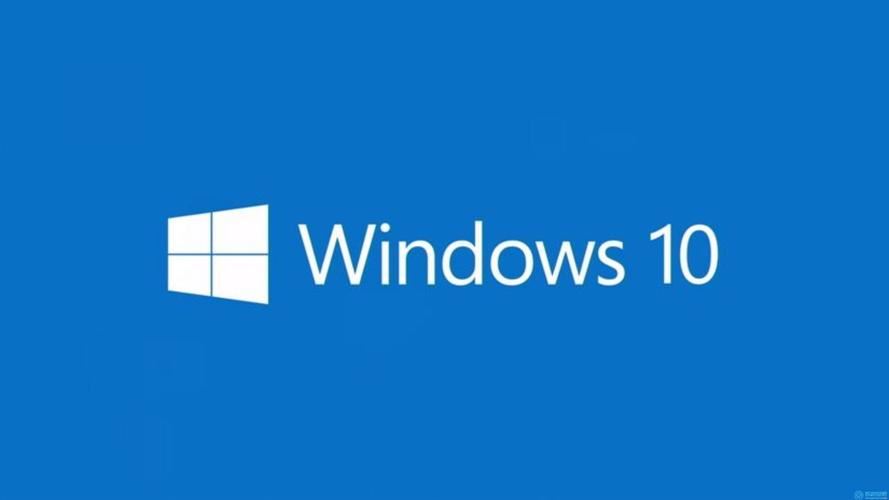 win10电脑3D加速器显示不可用怎么办? win10 3d加速器打开方法插图