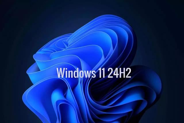 Win11 24H2 引入 WDDM 3.2:著提升 GPU 和 NPU 性能插图6