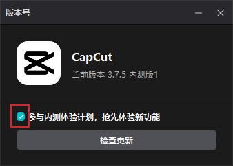 CapCut剪映国际版怎么切换成中文版? CapCut功能介绍插图24