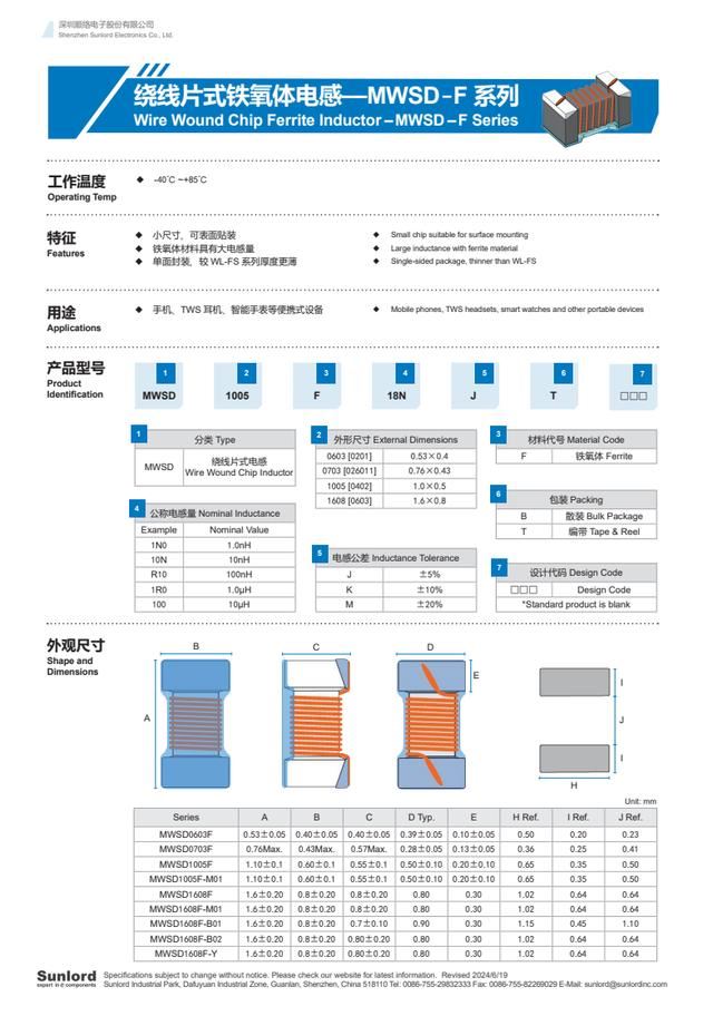 华为最轻薄智能手表 华为WATCH FIT 3智能手表拆解测评插图136