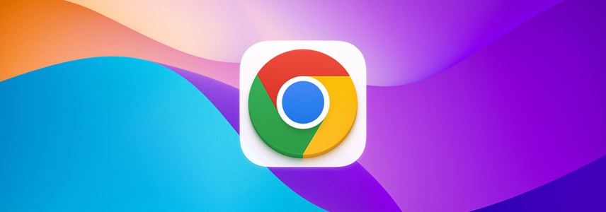 macbook如何安装谷歌浏览器? macOS下载和安装Chrome的技巧插图