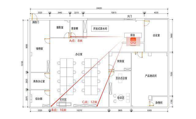 顾音质和降噪 摩托罗拉moto buds真无线耳机全面测评插图70