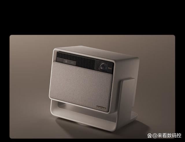 极米RS10plus和RS10pro哪个好? 极米RS10Plus/Pro投影仪区别对比插图6