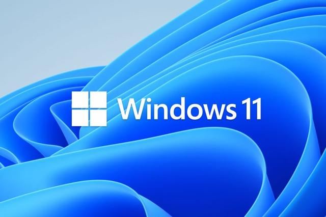 Win11 Release预览版Build26100.1586/22621.4108/22631.4108更新插图