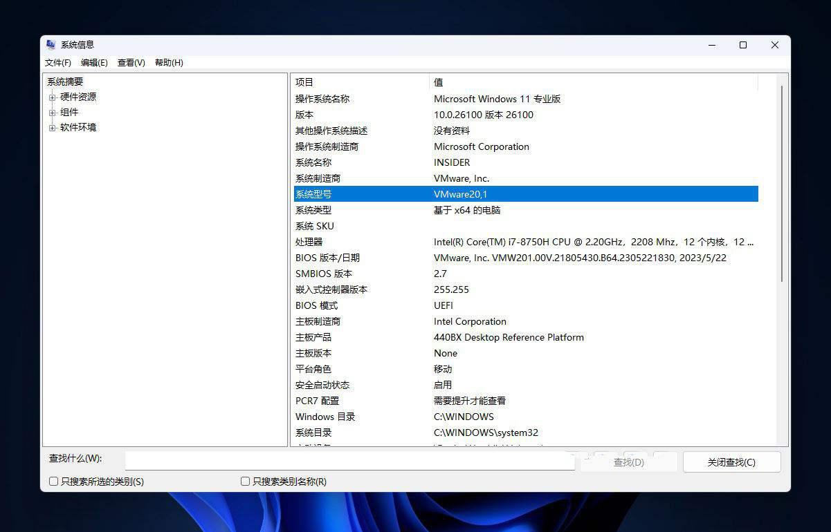 电脑型号怎么修改? Win11更改设置中的设备型号的教程插图6