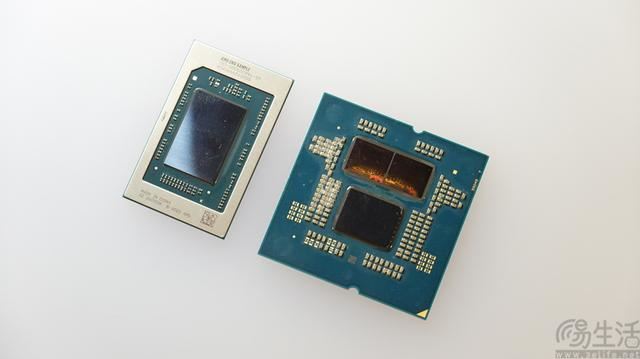 精准契合游戏玩家需求 AMD锐龙7 9700X处理器全面评测插图