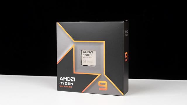 24线程狙击32线程? AMD 锐龙9 9900X+ROG X670E HERO性能测评插图2