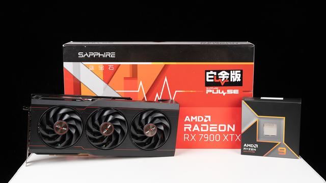 24线程狙击32线程? AMD 锐龙9 9900X+ROG X670E HERO性能测评插图10