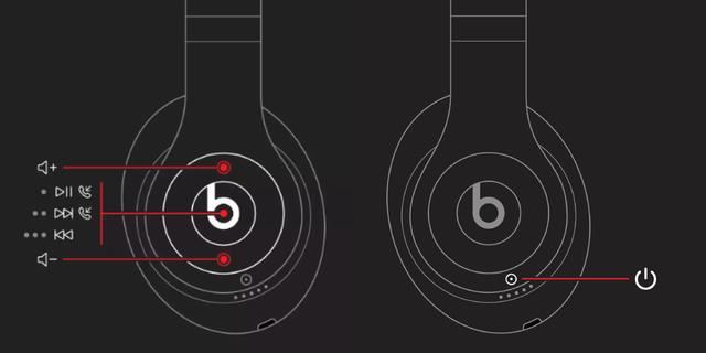 Beats Studio Pro值得购买吗? Beats Studio Pro 限量版头戴式耳机评测插图46