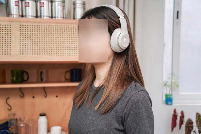 Beats Studio Pro值得购买吗? Beats Studio Pro 限量版头戴式耳机评测插图50