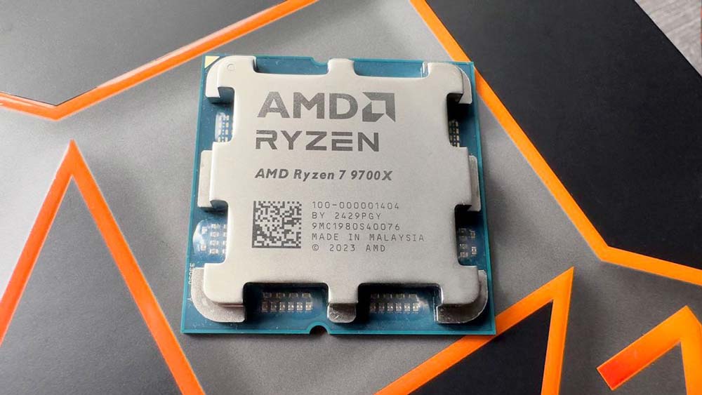 英特尔酷睿i7 14700K对比Ryzen7 9700X哪个性能更好?插图4