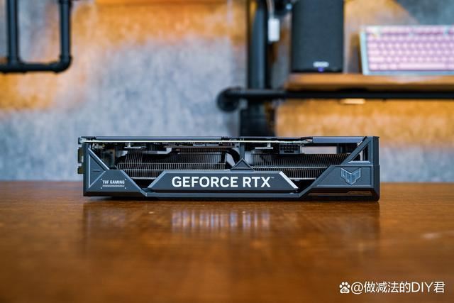 I5 13600KF+B760M重炮手+TUF RTX4070TIS主机组装教程插图56