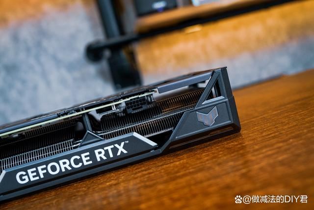 I5 13600KF+B760M重炮手+TUF RTX4070TIS主机组装教程插图58