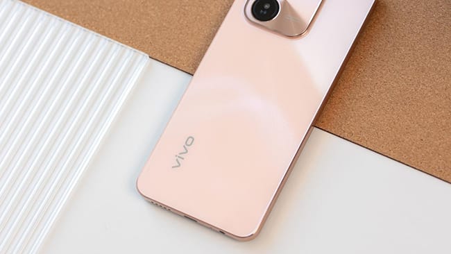 vivo Y37 Pro怎么样 vivo Y37 Pro评测插图14