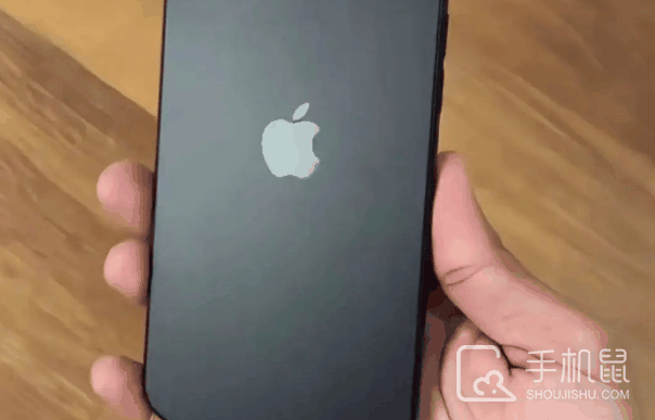 iPhone16pro怎么关闭拍照声音？